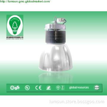 CREE150W LED Mining Light